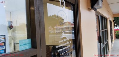 Great Expressions Dental Centers – East Busch photo 16