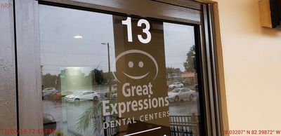 Great Expressions Dental Centers – East Busch photo 17