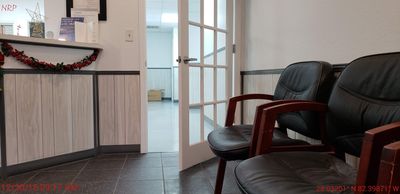 Great Expressions Dental Centers – East Busch photo 18