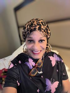 Great Expressions Dental Centers – East Busch photo 19