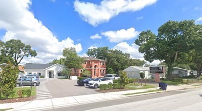 Pearl Dental Dr. Rebecca Downie photo 3