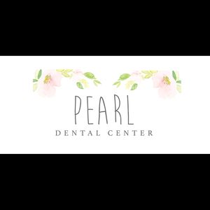 Pearl Dental Dr. Rebecca Downie photo 8