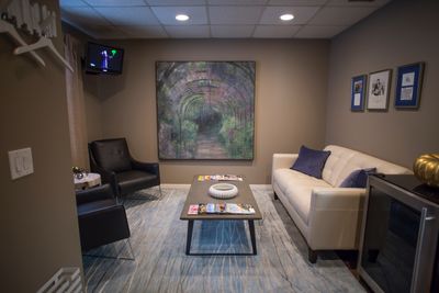 Historic Hyde Park Dentistry