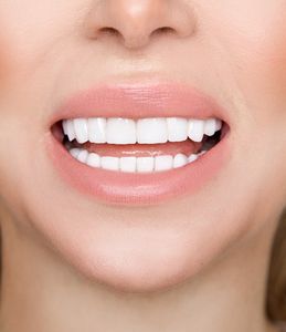 Muscaro & Martini Dentistry photo 2