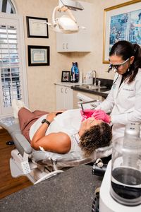 Muscaro & Martini Dentistry photo 5