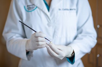 Muscaro & Martini Dentistry photo 6