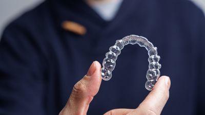 Muscaro & Martini Dentistry photo 9