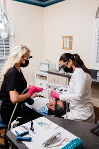 Muscaro & Martini Dentistry photo 11