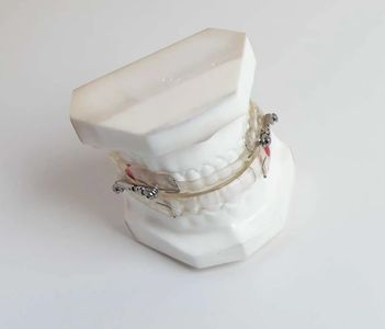 Muscaro & Martini Dentistry photo 12