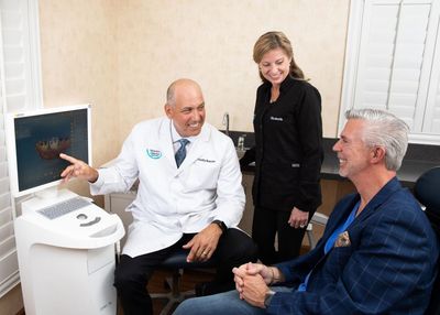 Muscaro & Martini Dentistry photo 15