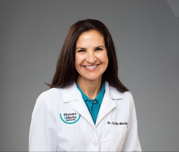 Muscaro & Martini Dentistry photo 17