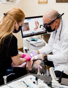 Muscaro & Martini Dentistry photo 18