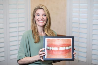 Muscaro & Martini Dentistry photo 20