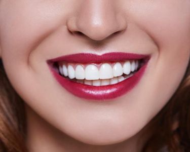 Muscaro & Martini Dentistry photo 21