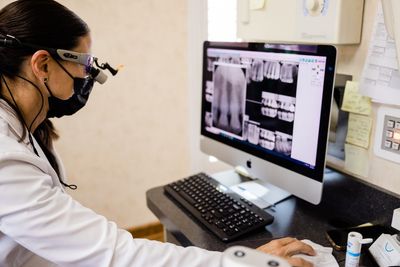 Muscaro & Martini Dentistry photo 23