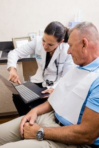 Muscaro & Martini Dentistry photo 25