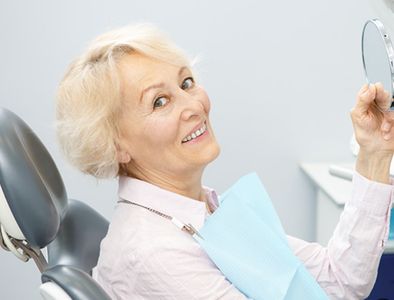 Muscaro & Martini Dentistry photo 31