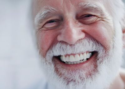 Muscaro & Martini Dentistry photo 32