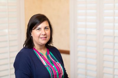 Muscaro & Martini Dentistry photo 34