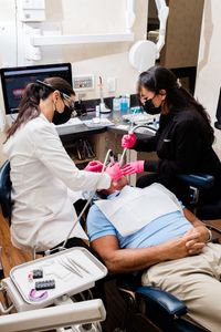 Muscaro & Martini Dentistry photo 39