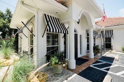 Muscaro & Martini Dentistry photo 42