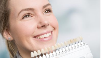 Muscaro & Martini Dentistry photo 43