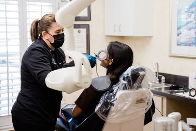 Muscaro & Martini Dentistry photo 45