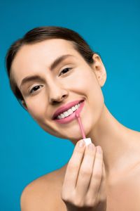 Muscaro & Martini Dentistry photo 46