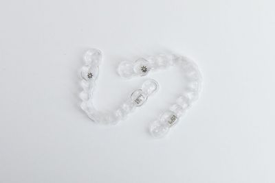 Muscaro & Martini Dentistry photo 47