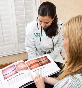 Muscaro & Martini Dentistry photo 48