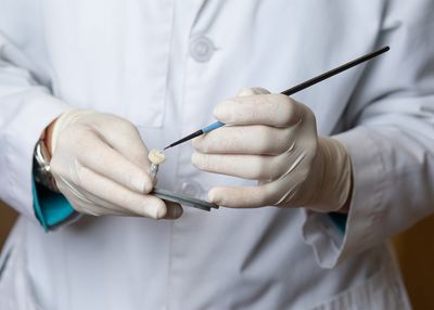 Muscaro & Martini Dentistry photo 49