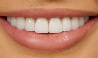 Muscaro & Martini Dentistry photo 51