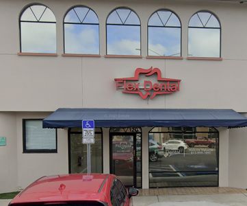 Flex Dental