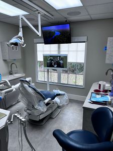 Amberly Family Dentistry