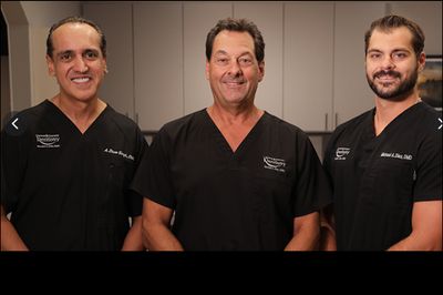 General and Cosmetic Dentistry of South Tampa