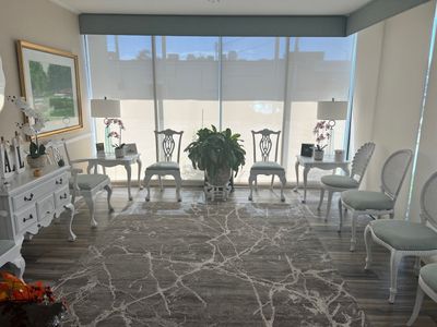 Missouri Gardens Dental photo 3