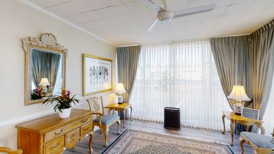 Missouri Gardens Dental photo 4