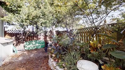 Missouri Gardens Dental photo 5