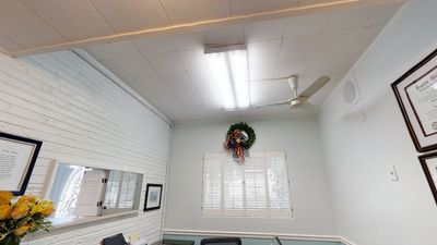 Missouri Gardens Dental photo 6