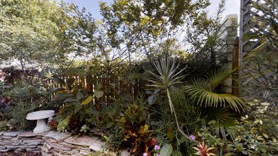 Missouri Gardens Dental photo 7