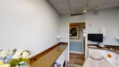 Missouri Gardens Dental photo 8