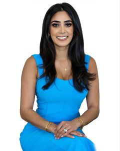 Missouri Gardens Dental photo 9