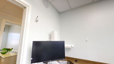 Missouri Gardens Dental photo 10