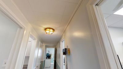 Missouri Gardens Dental photo 11