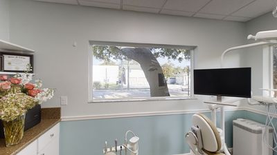 Missouri Gardens Dental photo 12