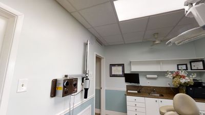 Missouri Gardens Dental photo 13