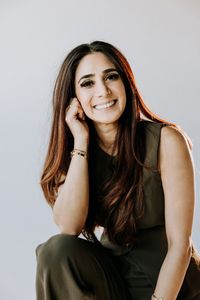 Missouri Gardens Dental photo 14