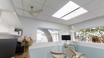 Missouri Gardens Dental photo 16