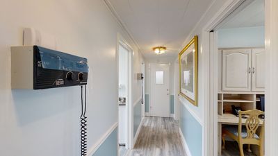 Missouri Gardens Dental photo 17