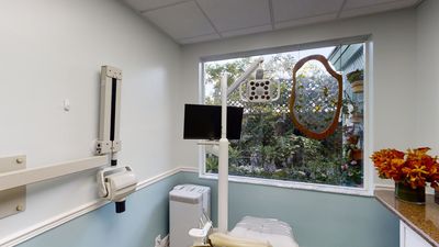 Missouri Gardens Dental photo 18